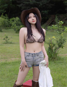《善良的小峓子-18款禁用软件黄台网站》