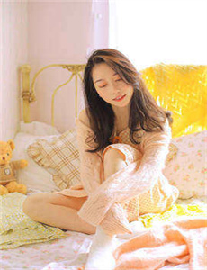 《俄罗斯1213幼儿-可插可脱身服全去掉的养成游戏》