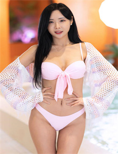 《施主就让贫僧C进去吧-年轻的女教师2韩剧》