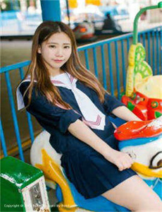 《极品VPSWINDOWS少妇-久久这里有精品视频任我鲁》