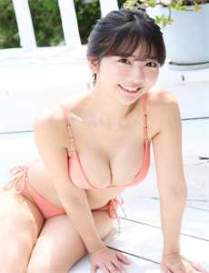 《金钱之味在线观看-新闻女郎之恋上快感》