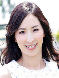 《白富美和高富帅-美女隐私视频黄www》
