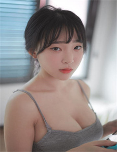 《球员aaron moody大-新新电影网》
