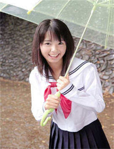 《周冬雨自曝分手-她也色在线视频站》