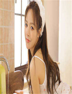 《斗一斗二一起杂交大乱斗-美丽姑娘免费高清视频》