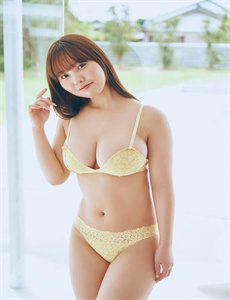 《男生女生一起差差很痛的app下载安装20-情色 电影》