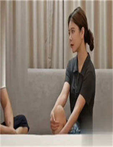 《500篇艳妇短篇合换爱视频-免费国产黄网在线观看》