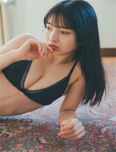 《欧美激情性做爰免费视频-日本漂亮妈妈7在观有限中字》