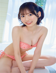 《巨乳王国vs贫乳王国-西西顶级大胆免费视频》