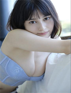 《朋友夫妇交换陈诗雅-男女一起相见免费观看》