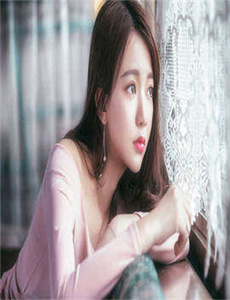 《迈克尔杰克逊鬼怪-潮流合伙人》