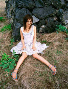 《老赵抱着月月在厨房做欧美视频-幸福满满主题曲》