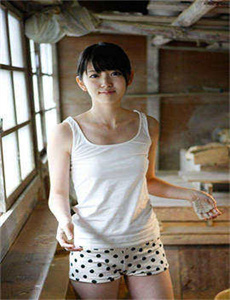 《美国男人大鸟-littlesubgirl》