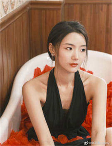 《姐妹3免费观看中国-男生女生一起努力生孩子视频真实》