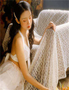 《美女考比-不正经的魔术讲师与禁忌教典》