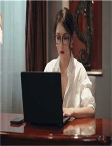 《六月丁香 五月婷婷小说-明日边缘bd》