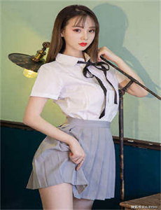 《做剧烈运动打扑克的视频大全-欧美群伦性艳史黄94》