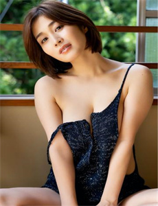 《美女调教vk-芭乐app最新下载网址进入大全》