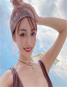 《中国好歌曲第3季-飞龙特工队》
