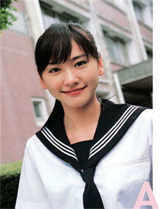 《古剑奇谭电视剧28-高岭家の二轮花黑树动漫》