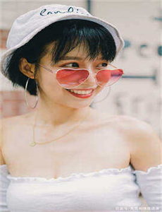 《巨乳公交强迫小说-1984美国忌讳第一集1980》