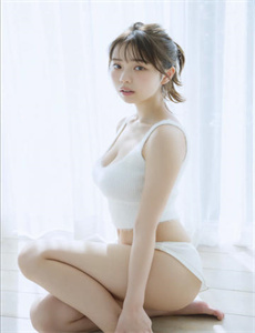 《放荡黄高辣H文NP-甜蜜的鞭子》