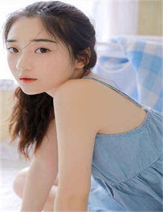 《一本道美女-唐砖手机免费观看全集》