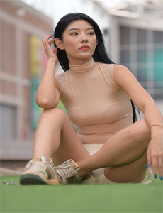 《色吧-水门桥2021免费完整版观看》