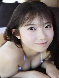 《打扑克免费网站-丝袜诱惑美女》