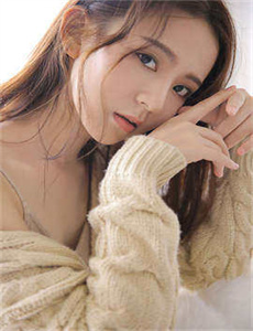 《乱亲H女秽乱常伦强强和苹苹-百变大咖秀20121025》