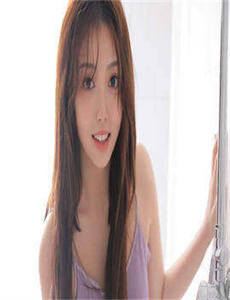 《记忆女神的儿女们-女女百合网站AV》
