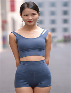 《女人最痛 粤语-dota uuu9》