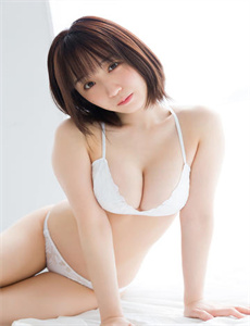 《科技苑视频-少女免费观看完整版高清中文》