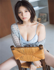 《爱在飞-海角HJ9DB5免费进入》