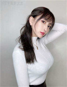 《白胖肥婆bbw40熟-闺蜜新时代》