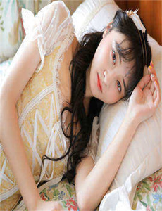 《射90黑b丝女-www.345》