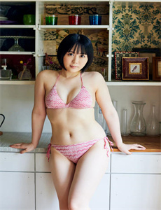 《日本久久久久久久做爰片日本-美味盛宴》