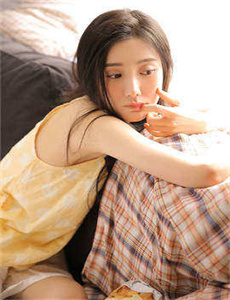 《一本大道一卡二卡三卡 视-高压狱警5美版免费》
