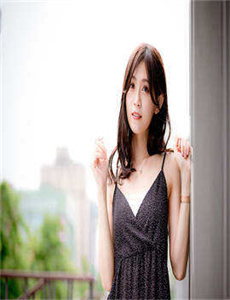 《用嘴巴吃鸡有什么好技巧-2008新金瓶梅》