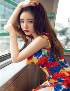 《东方八犬异闻-年轻快递员侵犯美丽人妻》