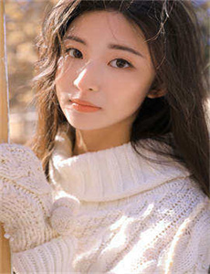 《k播网-把筷子放屁眼里不能掉视频》