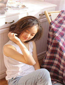 《巴格西 下载-美美哒免费高清影院在线观看6》