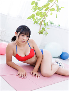 《快播直播-444ggg.com》
