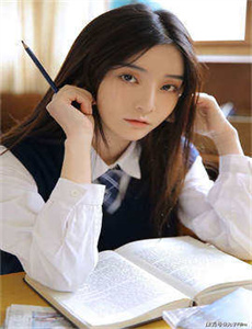 《开车回家过年-美女脱18以下禁止看尿口图片》