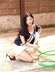 《疯狂的少妇2做爰免费-色婷婷视频》