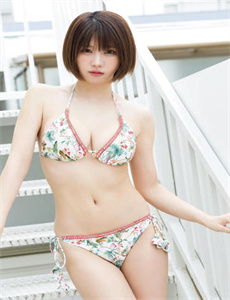 《日本亚欧热亚洲乱色视频-www.y》