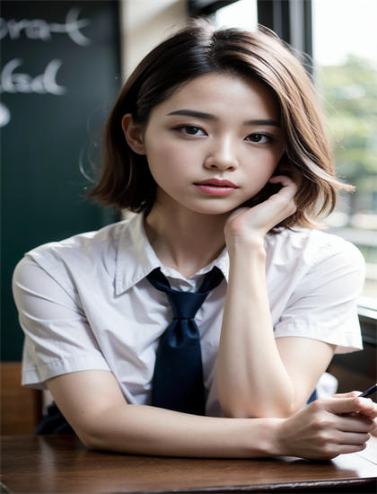 365天霸道總裁愛上我2免費觀看_男人如衣