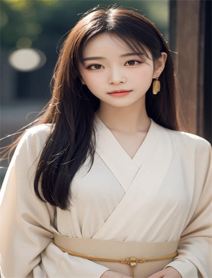 十九岁日本完整免费完整版观看_国产女人毛片好多水_YOUIJZZZFREE在线观看