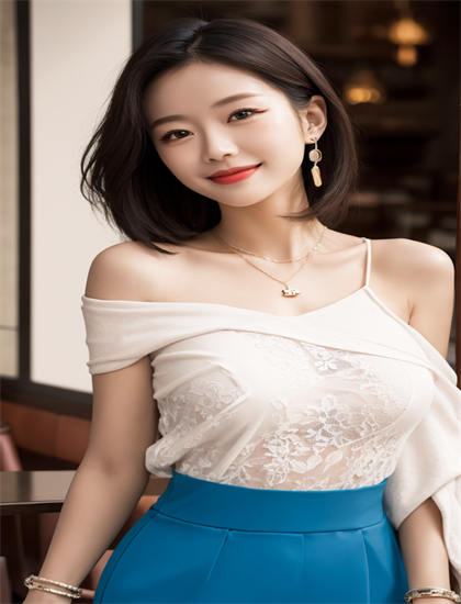 8848歐美電視劇_不期而愛在線觀看泰劇無刪減版泰劇網