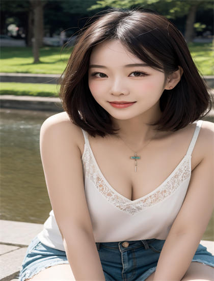 【深度分析】一往情深付东流的表演艺术与角色塑造 从艺术角度分析的专业分析